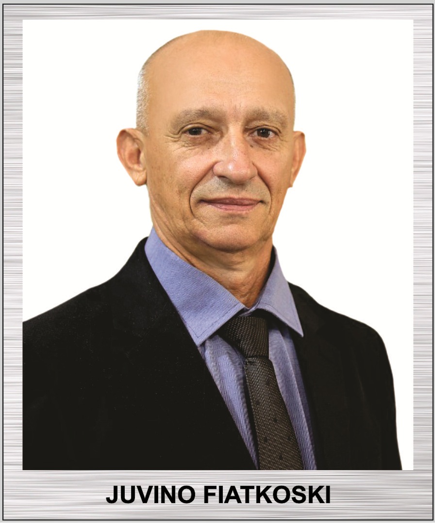 JUVINO FIATKOSKI